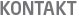 Kontakt