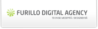Furillo Digital Agency